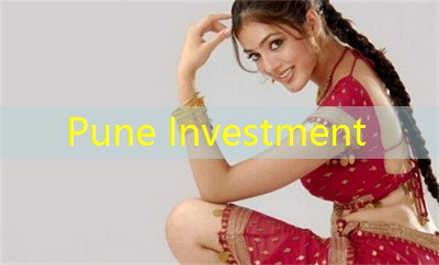 Investment in India (1) Indian stock market 800 times the myth： how to get on this wealth express