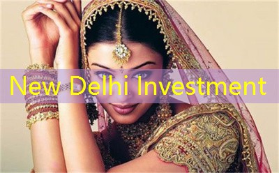 Low PE Ratio Stocks to Invest in India