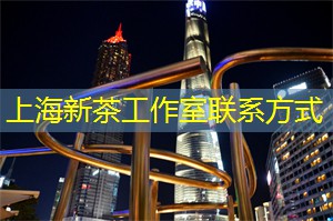 给游客们提供了一个清凉且充满魅力的度假胜地