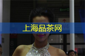 俄罗斯专家上海学习使用中国产关节手术机器人伦视频技术