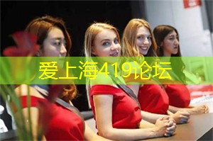 唤醒创造力：上海的艺术分享会