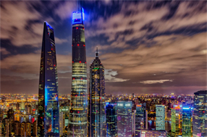 Shanghai相亲special report： The amazing secrets revealed by the emotional room will make you excited!