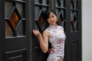 Born with magical foot power! Shanghai's footbath shops reveal the secret to taming young people!